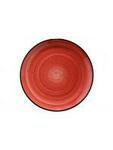 фото Столовая посуда из фарфора Bonna тарелка плоская PASSION AURA APS GRM 30 DZ (30 см)
