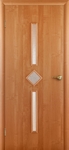 фото Дверь межкомнатная модель «Классика 3»