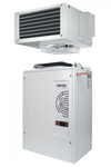 фото Сплит-системы Standart для холодильных камер