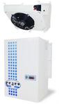 фото Холодильная сплит-система MGS 315 S.Сплит-система холодильная MGS 315 S СЕВЕР.