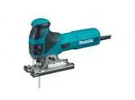 фото Лобзик Makita 4351FCT