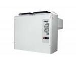фото Холодильная установка моноблок Polair ММ 232 SF max V - 42,2 куб.м