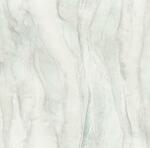 фото Панель HPL (Декоративный бумажно-слоистый пластик) 684 мрамор серый