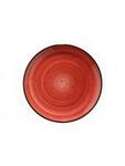 фото Столовая посуда из фарфора Bonna тарелка плоская PASSION AURA APS GRM 21 DZ (21 см)