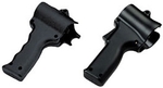 фото Kilews LG-2 Пистолетная рукоятка к винтовертам