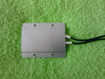 фото Позисторный нагреватель PTC150 12В 180°С