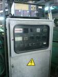 фото Продам термопласт автомат WH 240-80