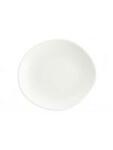 фото Столовая посуда из фарфора Bonna тарелка плоская VAO 15 DZ (15 см)