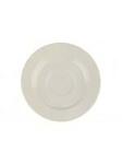 фото Столовая посуда из фарфора Bonna блюдце RIT 01 CT (16 см