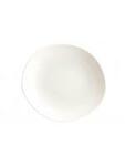 фото Столовая посуда из фарфора Bonna тарелка глубокая без борта VAO 26 CK (26 см)