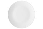 фото Тарелка обеденная Белая коллекция без инд.упаковки - MW504-FX0133 Maxwell & Williams