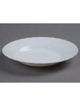 фото Столовая посуда из стекла Arcoroc TRIANON Тарелка суповая 22.5 см D6889
