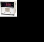 фото Температурный контроллер /TEMPERATURE CONTROLLER/DIGITAL SWITCH Autonics A1500000392