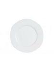 фото Столовая посуда из стекла Arcoroc Everyday тарелка обеденная (26,5 см)