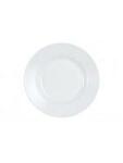 фото Столовая посуда из стекла Arcoroc Everyday тарелка обеденная (22,5 см)