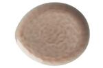 фото Тарелка овальная большая Artisan (Пыльно-розовый) без инд.упаковки - MW408-DQ0001 Maxwell & Williams