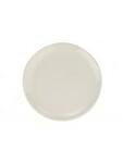 фото Столовая посуда из фарфора Bonna тарелка плоская Gourmet GRM27DZ (27 см)