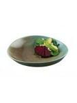 фото Столовая посуда из фарфора Bonna CORAL тарелка глубокая CRL 26 CK (26 см)