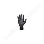 фото Защитные перчатки с полиуретановым покрытием JetaSafety (12 пар) JP011b/L
