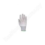 фото Бесшовные перчатки для точных работ (12 пар) JetaSafety JS011n/L