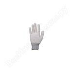 фото Бесшовные перчатки для точных работ (12 пар) JetaSafety JS011p/L