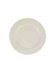 фото Столовая посуда из фарфора Bonna тарелка плоская Banquet BNC30DZ (30 см)