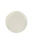 фото Столовая посуда из фарфора Bonna тарелка плоская Gourmet GRM21DZ (21 см)