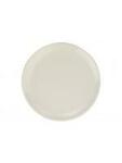 фото Столовая посуда из фарфора Bonna тарелка плоская Gourmet GRM30DZ (30 см)