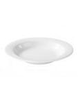 фото Посуда из меламина Pujadas тарелка для первых блюд 22115 (d24 см)