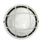 фото Светодиодный светильник для ЖКХ LC 10-STAR (С датчиком)