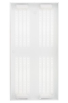 фото Светодиодный энергосберегающий светильник ЛайтСвет-Армстронг-X2