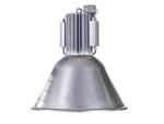 фото Световод Промышленный светодиодный светильник Индустрия ССП01-60-250