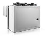 фото Моноблок холодильный AMS330T Ариада. Холодильный моноблок AMS 330 T. Моноблок для камеры холодильной среднетемпературной.