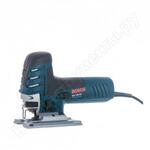 фото Лобзик Bosch GST 150 CE 0.601.512.000