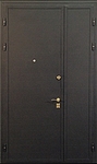 фото Тамбурные двери недорого от производителя