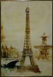 фото Эйфелева башня (1566)