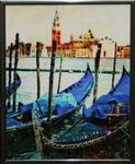 фото Малая Венеция (1570)