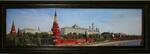 фото Большой Кремлевский Дворец (1494)