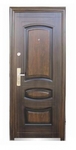 фото Двери входные оптом модель К7711n