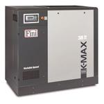 фото Винтовой компрессор без ресивера с частотником FINI K-MAX 38-08 VS