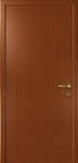 фото Влагостойкая дверь AquaDoor из вспененного ПВХ (в полном комплекте)