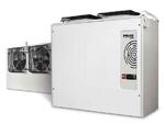 фото Сплит-система холодильная SВ 211 S Polair. Холодильная сплит-система SВ 211 S. Низкотемпературная сплит система для холодильной камеры