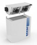 фото Сплит-система для холодильной камеры МSN 228 max V-38 куб.м