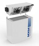 фото Сплит-система для холодильной камеры МSN 222 max V-32 куб.м