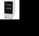 фото Температурный контроллер /TEMPERATURE CONTROLLER/TZ/TZN SERIES Autonics A1500000636