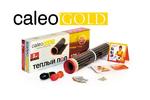 Caleo GOLD 170-0,5-5,0 Комплект теплого пола