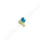 фото Трикотажные перчатки с латексным покрытием Авангард-спецодежда ТОРРО р. 9 500683
