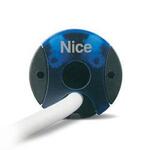фото NICE NEO S NS18000 - внутривальный электропривод