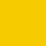 фото Панель HPL (Декоративный бумажно-слоистый пластик) / 2721 ярко-желтый