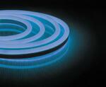 фото Cветодиодная LED лента Feron LS721 неоновая